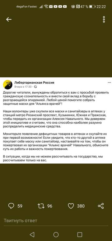 http://upforme.ru/uploads/000a/e3/16/4762/t843755.jpg