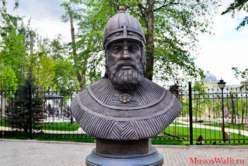 http://upforme.ru/uploads/000a/e3/16/4778/t197982.jpg
