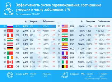http://upforme.ru/uploads/000a/e3/16/4778/t294867.jpg