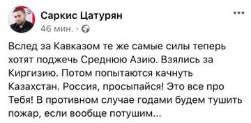 http://upforme.ru/uploads/000a/e3/16/4778/t302296.jpg