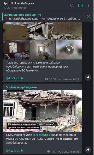 http://upforme.ru/uploads/000a/e3/16/4778/t444158.jpg