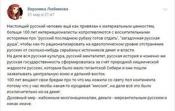 http://upforme.ru/uploads/000a/e3/16/4778/t453356.jpg