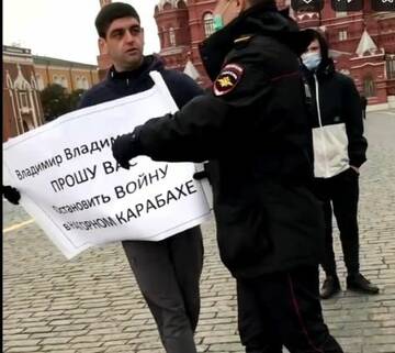 http://upforme.ru/uploads/000a/e3/16/4778/t519367.jpg