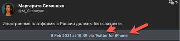 http://upforme.ru/uploads/000a/e3/16/4778/t684035.jpg
