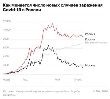 http://upforme.ru/uploads/000a/e3/16/4778/t76485.jpg