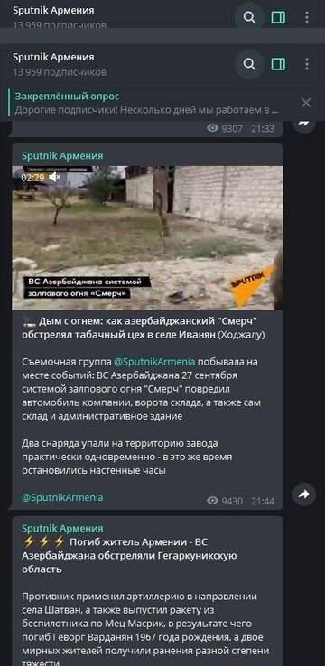 http://upforme.ru/uploads/000a/e3/16/4778/t89950.jpg