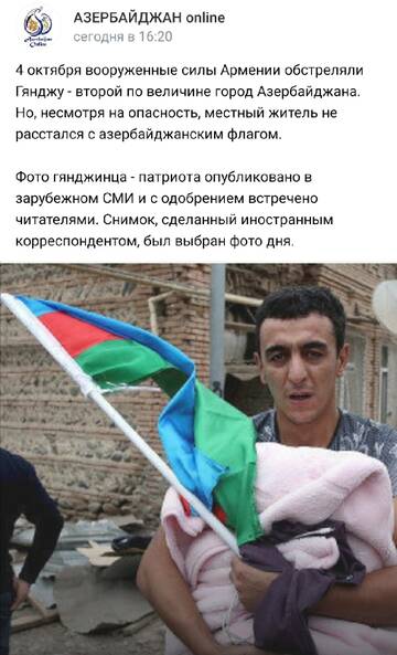 http://upforme.ru/uploads/000a/e3/16/4778/t978343.jpg
