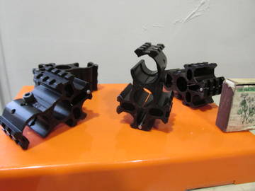 http://upforme.ru/uploads/000a/e3/16/4782/t146325.jpg