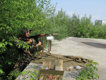 http://upforme.ru/uploads/000a/e3/16/4782/t352292.jpg