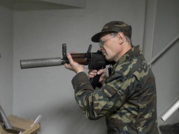 http://upforme.ru/uploads/000a/e3/16/4782/t746910.jpg