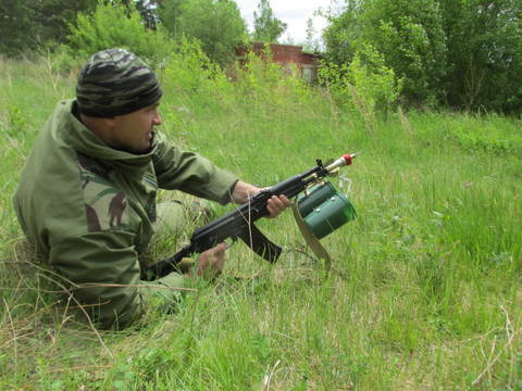 http://upforme.ru/uploads/000a/e3/16/4782/t829061.jpg