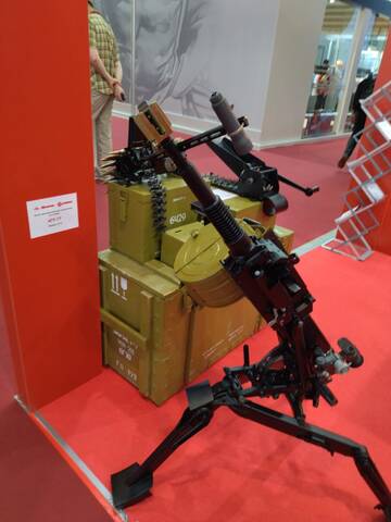 http://upforme.ru/uploads/000a/e3/16/4782/t986703.jpg