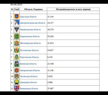 http://upforme.ru/uploads/000a/e3/16/4790/t122858.jpg