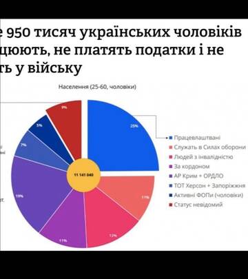 http://upforme.ru/uploads/000a/e3/16/4790/t142772.jpg
