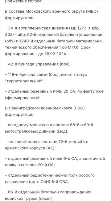 http://upforme.ru/uploads/000a/e3/16/4790/t144344.jpg