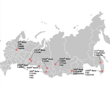 http://upforme.ru/uploads/000a/e3/16/4790/t151341.jpg
