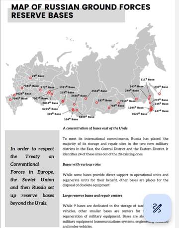 http://upforme.ru/uploads/000a/e3/16/4790/t199549.jpg