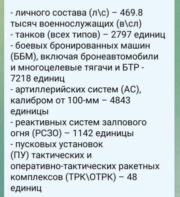 http://upforme.ru/uploads/000a/e3/16/4790/t203704.jpg