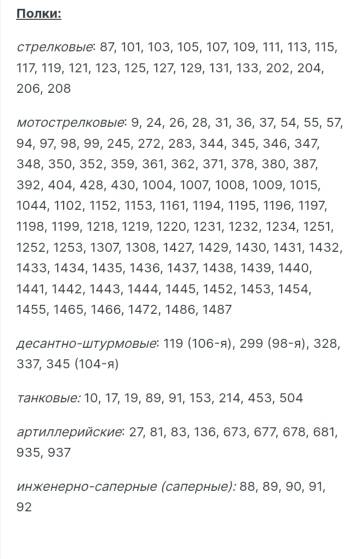 http://upforme.ru/uploads/000a/e3/16/4790/t205378.jpg
