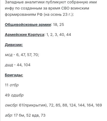 http://upforme.ru/uploads/000a/e3/16/4790/t262065.jpg