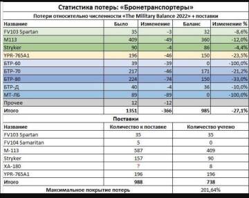 http://upforme.ru/uploads/000a/e3/16/4790/t304422.jpg