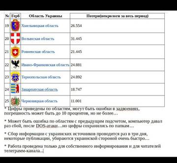 http://upforme.ru/uploads/000a/e3/16/4790/t360239.jpg