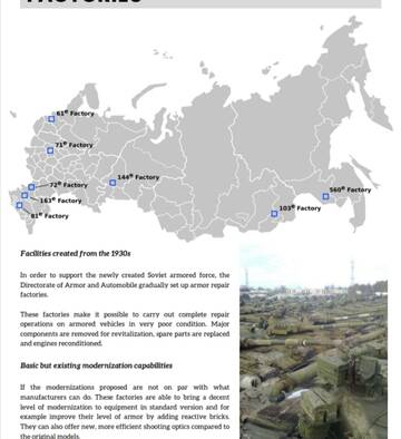 http://upforme.ru/uploads/000a/e3/16/4790/t393982.jpg