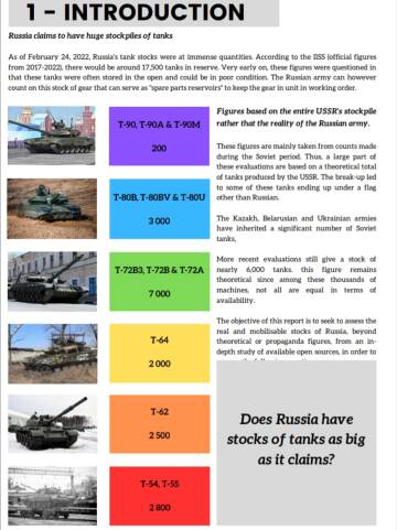 http://upforme.ru/uploads/000a/e3/16/4790/t418270.jpg
