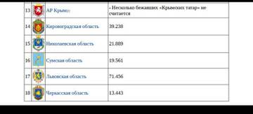 http://upforme.ru/uploads/000a/e3/16/4790/t524926.jpg
