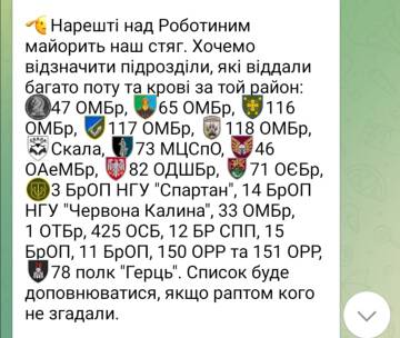 http://upforme.ru/uploads/000a/e3/16/4790/t553490.jpg