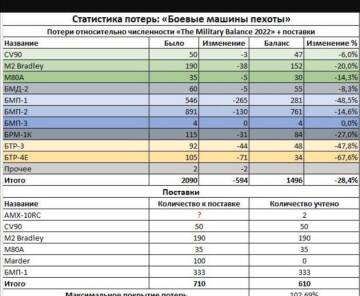 http://upforme.ru/uploads/000a/e3/16/4790/t594177.jpg
