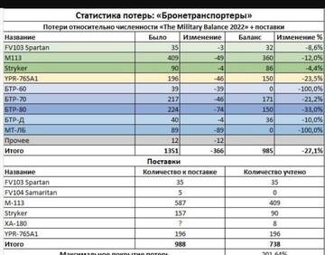 http://upforme.ru/uploads/000a/e3/16/4790/t676892.jpg