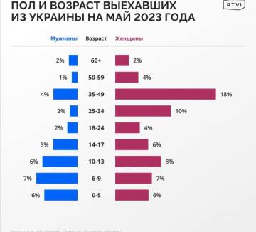 http://upforme.ru/uploads/000a/e3/16/4790/t739579.jpg