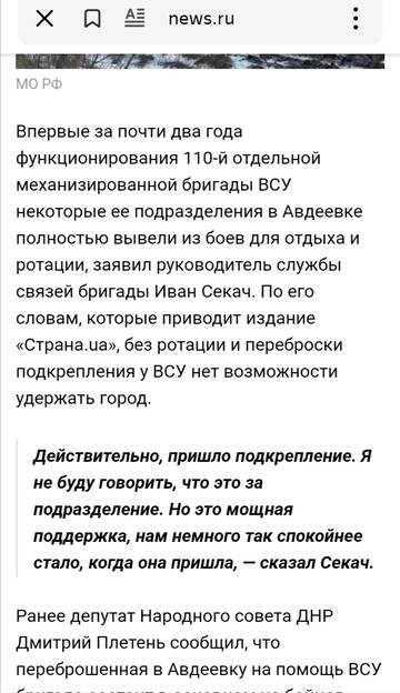 http://upforme.ru/uploads/000a/e3/16/4790/t975670.jpg