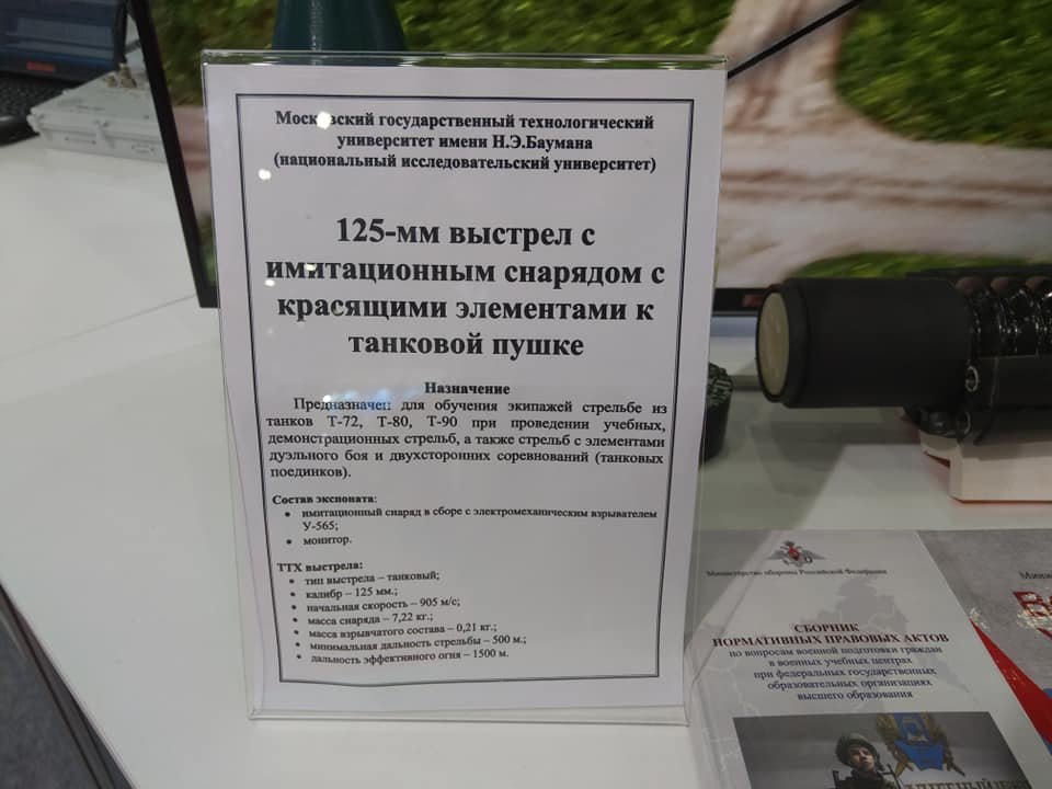 http://upforme.ru/uploads/000a/e3/16/4809/107117.jpg