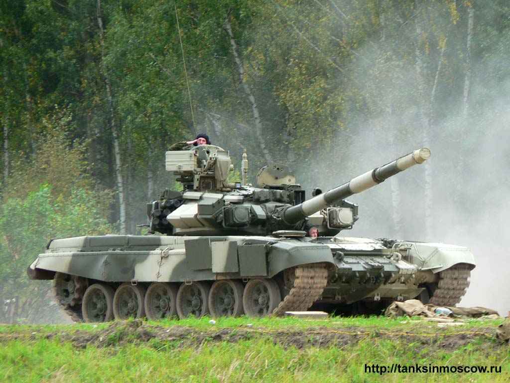 http://upforme.ru/uploads/000a/e3/16/4809/13056.jpg