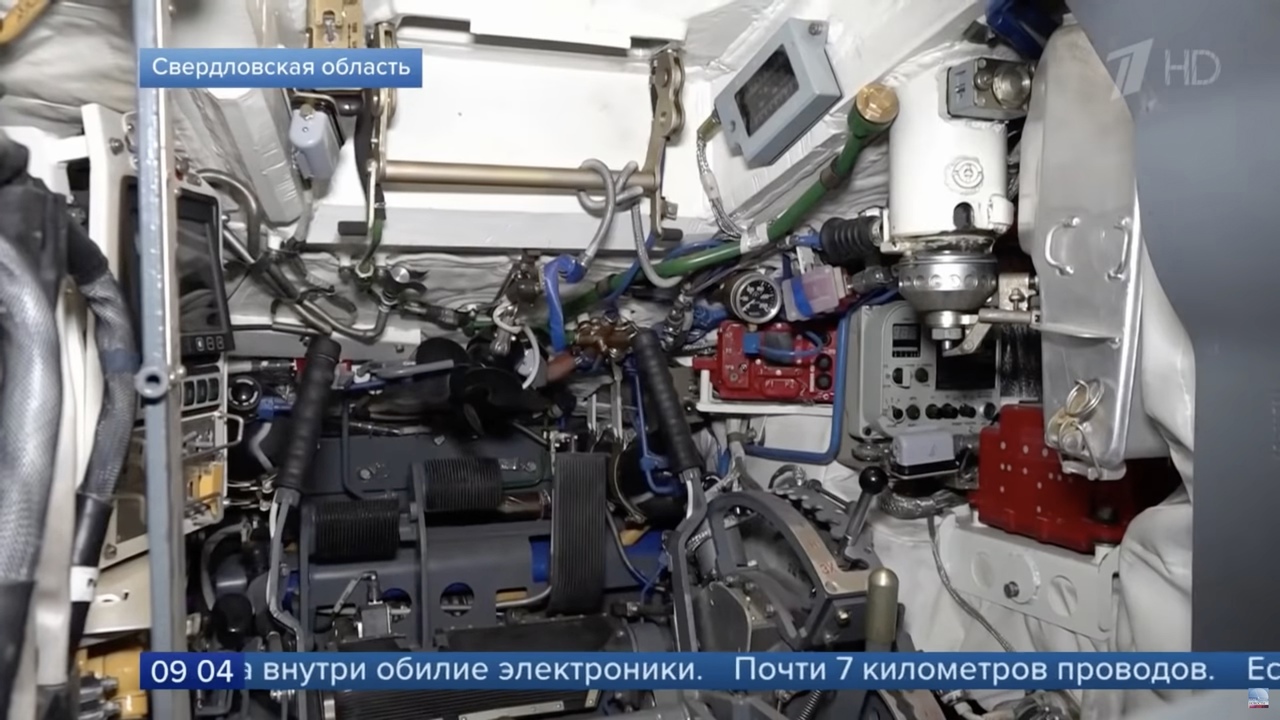 http://upforme.ru/uploads/000a/e3/16/4809/164216.jpg