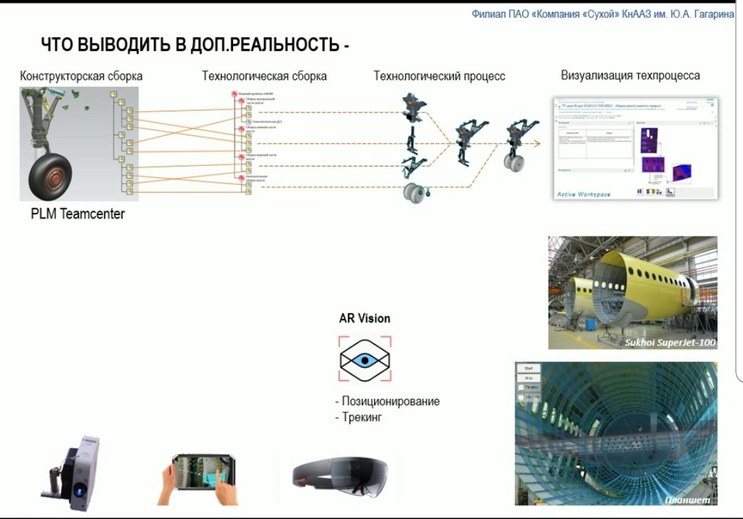http://upforme.ru/uploads/000a/e3/16/4809/202424.jpg