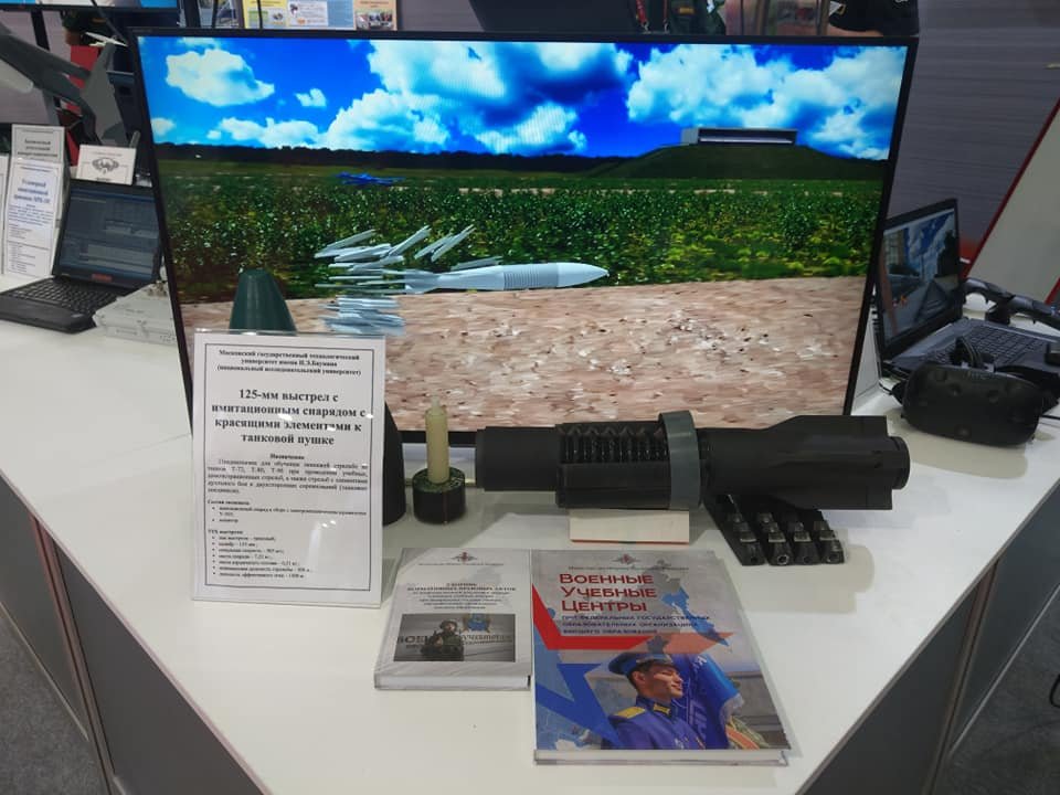 http://upforme.ru/uploads/000a/e3/16/4809/286631.jpg