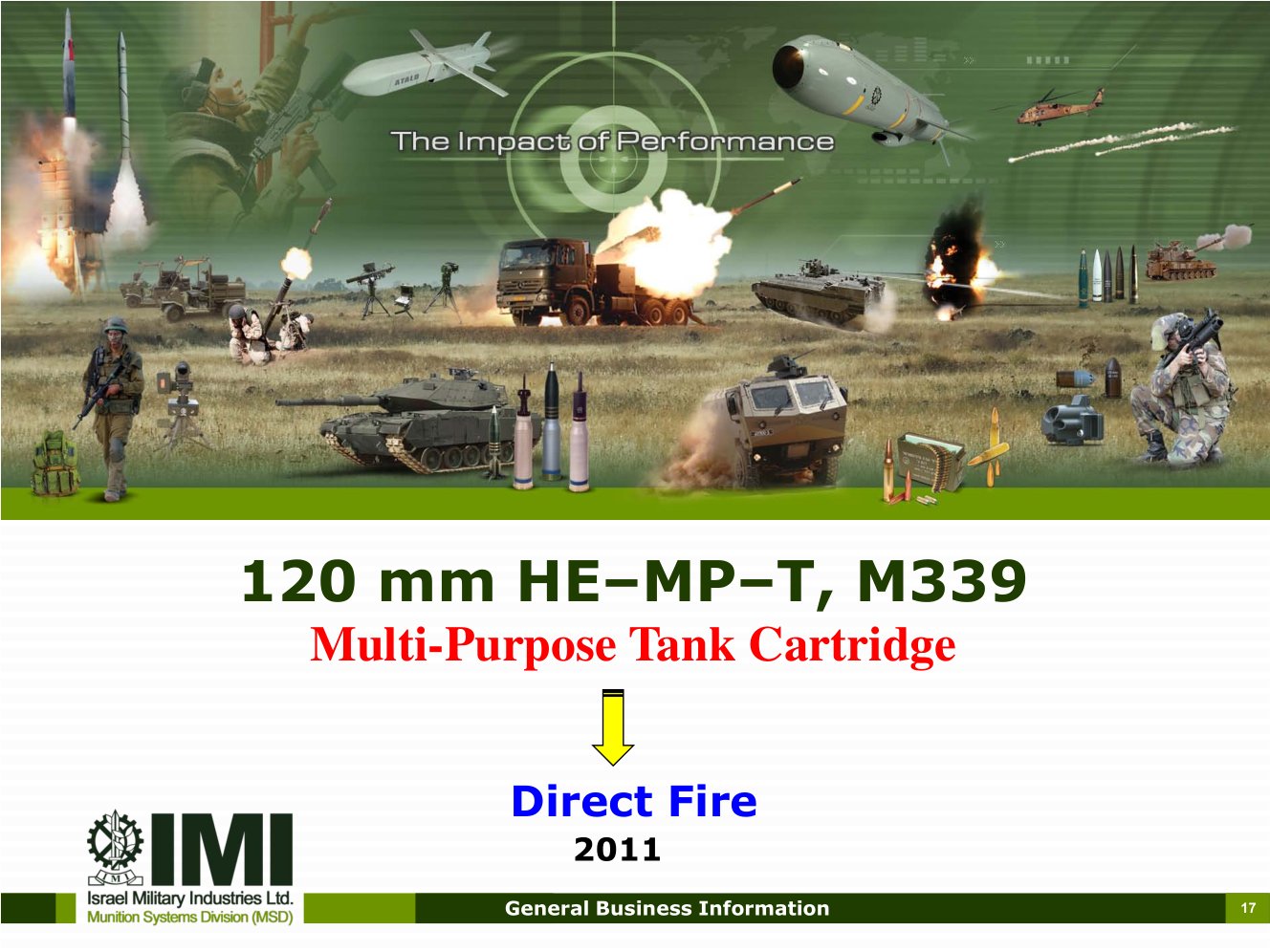http://upforme.ru/uploads/000a/e3/16/4809/297344.jpg