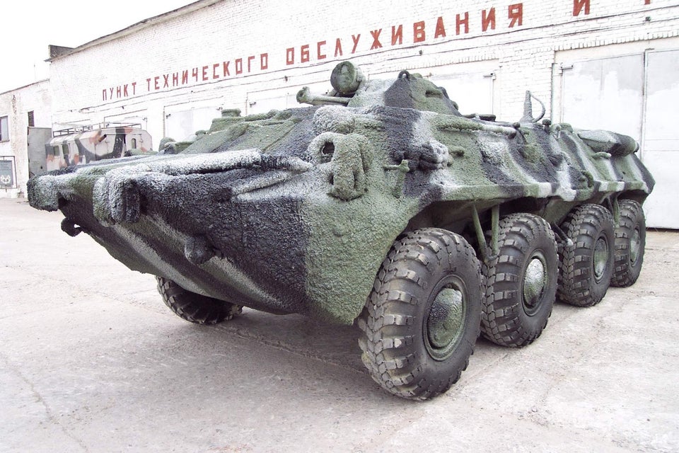 http://upforme.ru/uploads/000a/e3/16/4809/338992.jpg