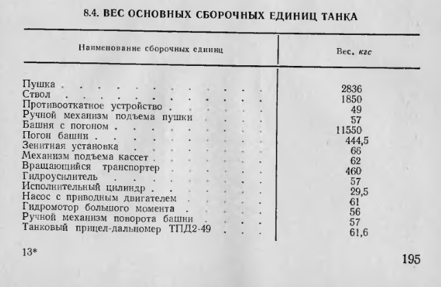 http://upforme.ru/uploads/000a/e3/16/4809/430929.jpg