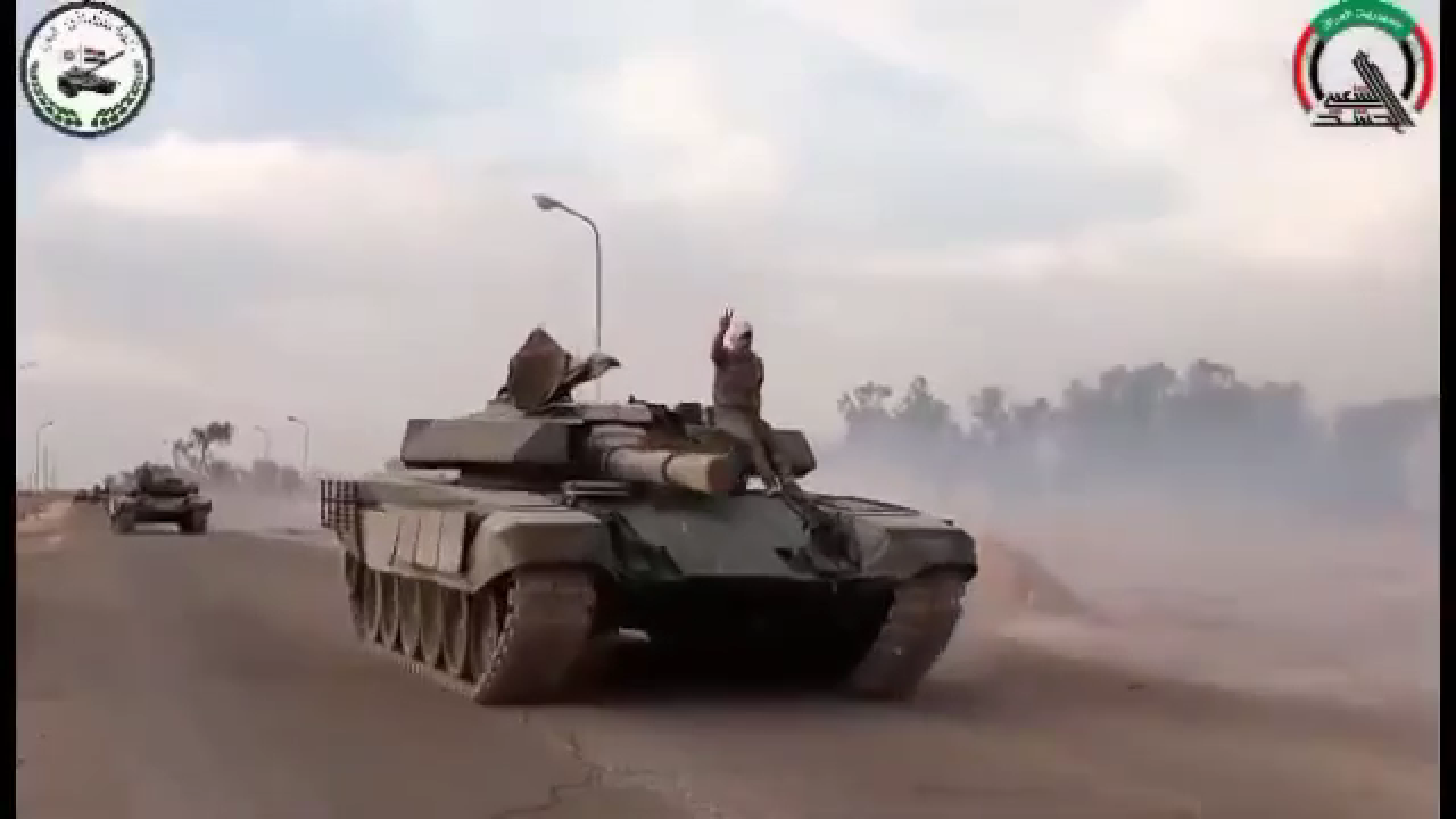 http://upforme.ru/uploads/000a/e3/16/4809/477717.png