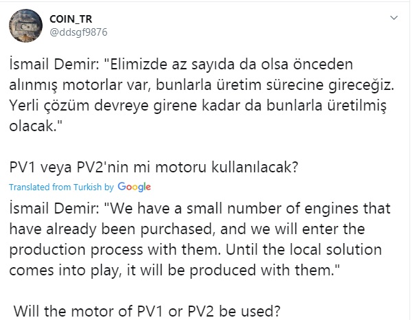 http://upforme.ru/uploads/000a/e3/16/4809/549224.jpg