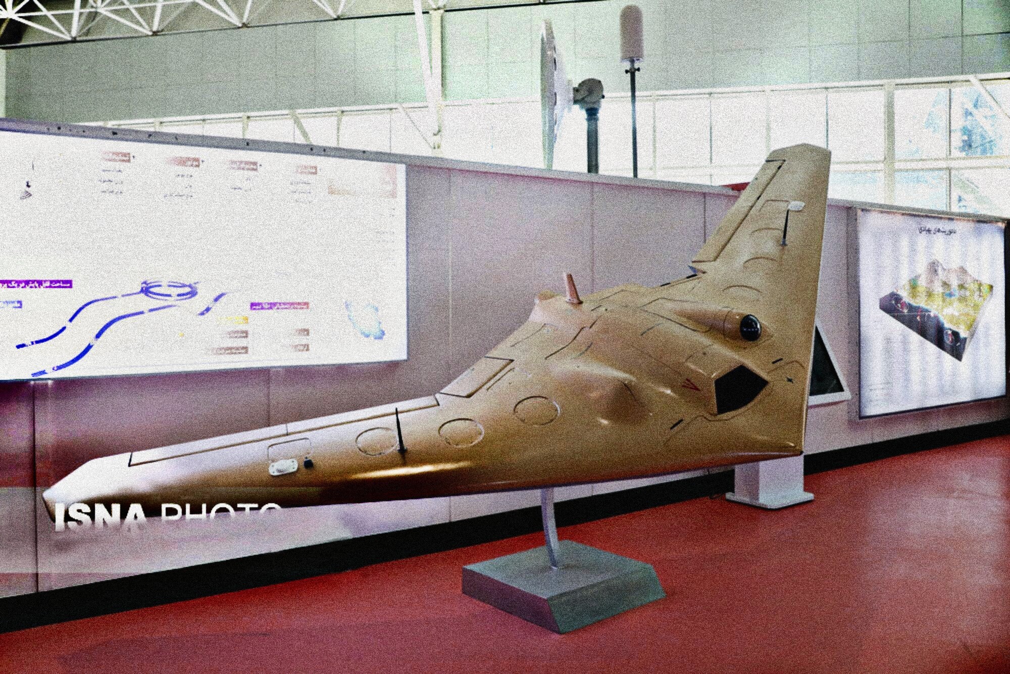 http://upforme.ru/uploads/000a/e3/16/4809/675601.jpg