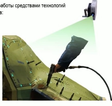 http://upforme.ru/uploads/000a/e3/16/4809/737678.jpg