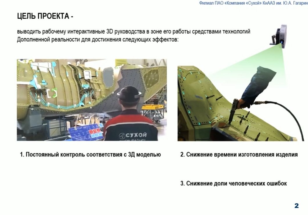 http://upforme.ru/uploads/000a/e3/16/4809/824478.jpg