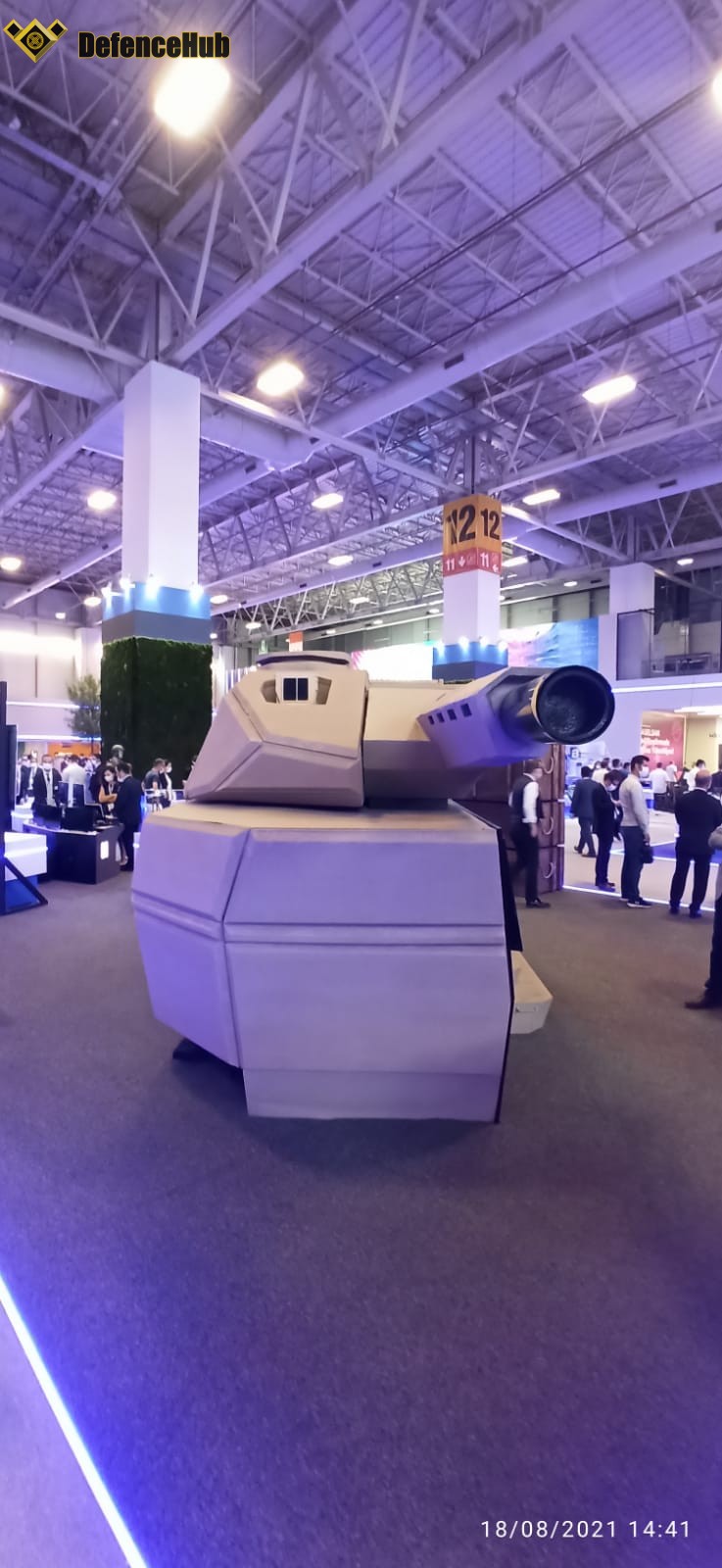 http://upforme.ru/uploads/000a/e3/16/4809/835246.jpg