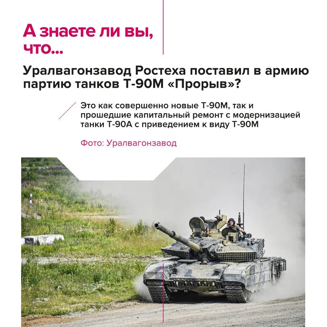 http://upforme.ru/uploads/000a/e3/16/4809/848844.jpg