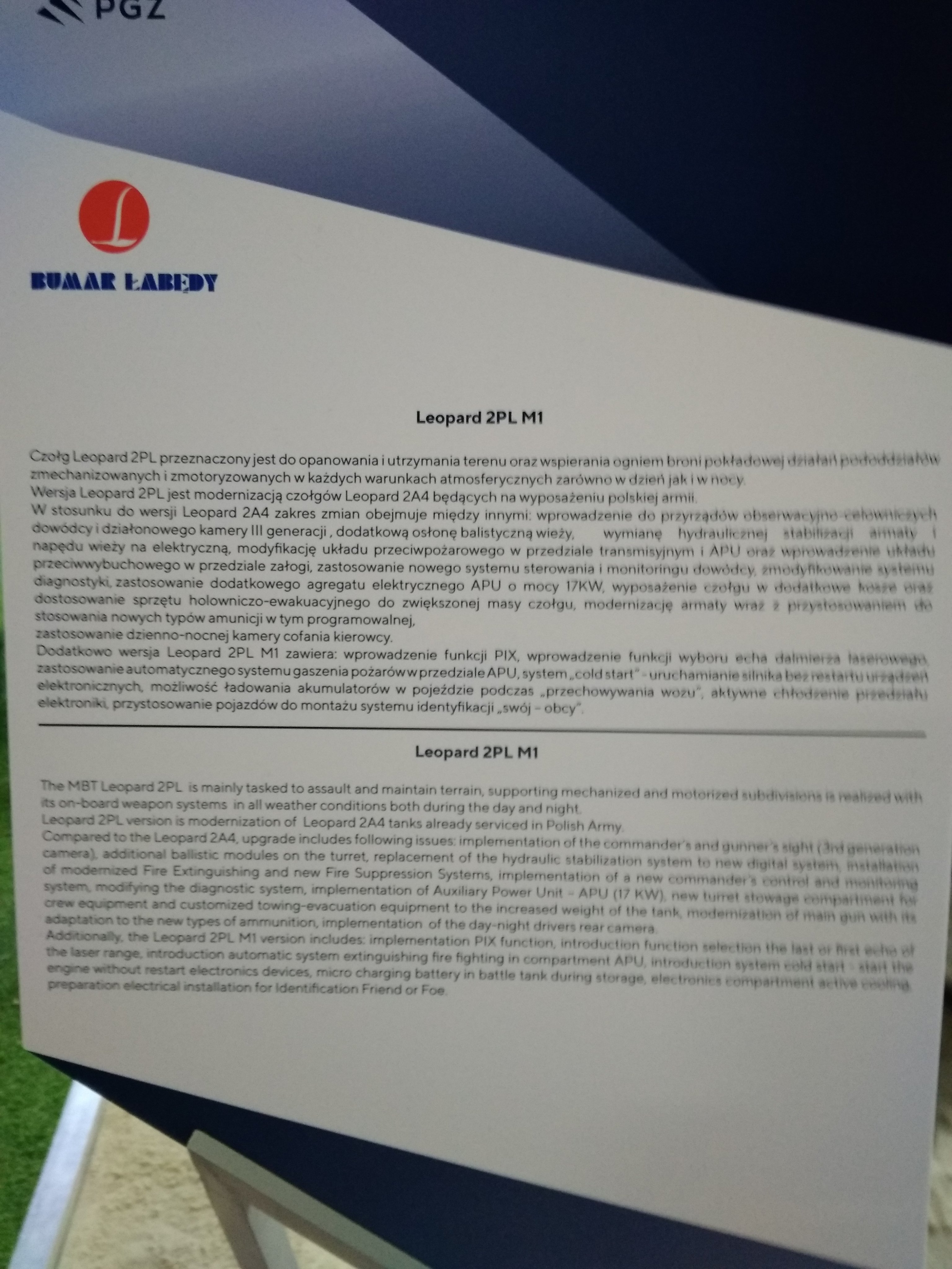 http://upforme.ru/uploads/000a/e3/16/4809/960493.jpg